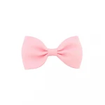 20Pcs Cute Girl Baby Kids Hair Bows Band Boutique Alligator Clip Grosgrain Ribbon