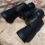 Import 20x50 superior quality sightseeing waterproof 1000m telescope binoculars for adults from China