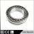 Import 21318RHK+H318X Modular manipulator automation parts Spherical Roller Bearing chinese snowmobile from China