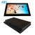 Import 21.5 inch touch screen rugged industrial computers from China