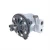 Import 21939948 KS00001720 VOL Truck Transmission Clutch Servo Power Steering Pump from China