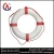 Import 22 Marine Rescue Lifebuoy/ 24Sea Life Saver Ring (SOLAS approved) QA-9903 from China