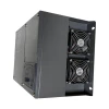 220-380v 75kw Advanced Intelligent Motor Speed Controller for Applications