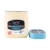 Import 220g White moisturizing lip bulk petroleum jelly for all kinds of skin protection. from China