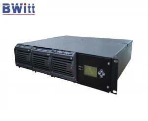 220V AC Switching Power Supply 48V DC 60A Telecom Rectifier Sine wave inverter price list high frequency inverter