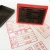 Import 220V Self Inking Flash Stamp machine, seal Maker, photosensitive stamp machine manufacturer from China