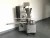 Import 220v/380v automatic siomai maker machine in other food processing machine from China