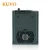 Import 2.2KW Solar Pump Inverter DC to AC Three 3 Phase 380V Output from China