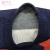 Import 2.38 USD GBY012 Pullover Winter warm boys children sweater, children sweater 2018, children sweaters baby from China