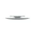 Import 2.4 GHz  5 GHz Dual Band 2400 Mbps  AX3000 Mini  AP WiFi 6  Wireless Ceiling Access Point from China