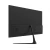 Import 24 Inch FHD Barato Computer Monitor  Pc C245F75 For Office/Home/Students from China