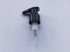 24/410 bath cream lotion pump cheap and durable screw lotion pump