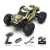 Import 2.4G 1: 10 4WD RC Racing Car Toys RC Car Remote Control Car with 45km/H from China