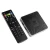 Import 2.4g wifi Android Tv Box Digital Satellite Receiver With Usb 3.0 4K Android c8 Tv Box C8 Player from China