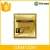 Import 24k gold skin care set from China
