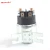 Import 24V 120A Original Letrika Magnetic contactor  for electric  pallet truck/forklift from China