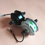 24v /36v/ 48v Electric bike motor, 250w electric bicycle motor parts bike motor