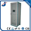 24V, 48V Intelligent rapid chargers, charging machines, charging equipment for AGVs