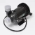 Import 24V high quality heat sink cooling system of new energy automobile water pump from China