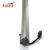 Import 24w led wall washer 15/30 degree beam angle ip67 for outdoor facade illumination from Germany