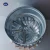 Import 250mm aluminum air turbine whirly bird fan from China