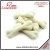 Import 2.5cheese Knot (Milk) Pet Food Dog Food Pet Treats from China