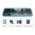 Import 2.5D Full Screen Streaming Media Driving Recorder 9.66 Inch 1080P Car Mirror Dash Camera Car Dashboard Camera from China