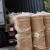 Import 25kg / Fibre drums 40x40cm all-paper bucket paper containers with lid from China