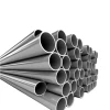 25mm 316l 201 316 304 Stainless Steel Pipe Price per Ton