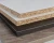 Import 25mm premium grade melamine particle board/chipboard from China
