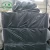 Import 25mm thick neoprene rubber insulation foam sheet price from China