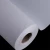 Import 260g Waterproof 600 d Polyester Canvas Printing Roll Textile from China