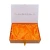 Import 26x15x5cm Shenzhen Packing Factory Custom Luxury Paper Gift Box Packaging from China