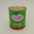 Import 28 -30% Tomato Paste Manufacturers &amp; Suppliers Factory Direct Hot Sellling Tomato Paste from China