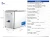 Import 28K 650W 30L dental ultrasonic cleaner from China