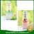 Import Pure Coconut Water Juice in Original Taste 290ml Glass Bottle from China