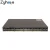 Import 2960X Series 48 Port POE Gigabit Network Switch WS-C2960X-48LPS-L from China