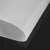 Import 2mm 3mm 4mm 5mm self adhesive wear resistant insulation silicone rubber sheet from China