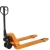 Import 2T2.5T3T hand pallet jack China supplier 2000/2500/3000KG hand pallet truck for moving good with high quality from China
