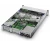Import 2u rack proliant dl380 gen9 used hp server from China