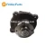 Import 2W1223 diesel 12v diesel engine water pump for excavator E3204 from China