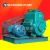 Import 2X two-stage rotary vane vacuum pump from China