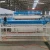Import 3-8mm high speed automatic metal welded wire mesh panel machine from China
