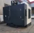 Import 3 Axis 4 Axis 5 Axis CNC Milling Machine CNC Vertical Machining Center Funac System from China