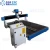 Import 3 Axis CNC Router 1200*1800mm Desktop 1218 CNC Engraving Machine with Ncstudio controller SSR-1218D from China