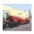 Import 3 axles bulk cement silo power tanker truck trailer from China