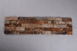 3 dimensional deco mur en pierre art natural stone look exterior wall cladding stone tile