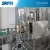 Import 3 in 1 fully automatic can drink filling equipment3 in 1 fully automatic bottle drink filling equipment from China