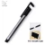 Import 3 in 1 Multi Function Ball Pen Stylus Pen with Phone Holder and touch screen from China