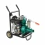 Import 3 inch kill pump air  cooled diesel oil unit agricultural irrigation unit diesel engine water pump set from China